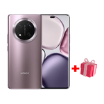 هونر X9C 5G - دبل سيم - 256/12 كيكابايت + هدية مجانية