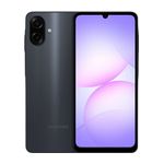 سامسونج كالاكسي A07 4G - بشاشة 6.7 انج 90 هيرتز PLS LCD - ميدياتك هيليو G99 بدقة تصنيع 6 نانومتر - بحجم بطارية 5000 ميلي امبير