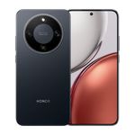 Honor X9d - 6.79 inch, Amoled, 120Hz, 1800 nits - Snapdragon 6 Gen 4 - 8300 mAh, 66W - Pre-Order