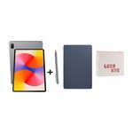 Huawei MatePad SE 11 - 128/8GB + Cover - Pencil + Huawei Box