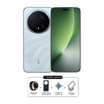 هونر ماجيك 8 برو 5 جي - 6.71 انج 120 هرتز OLED - سنابدراغون 8 اليت جيل 5 - بحجم بطارية 7100 مللي امبير بسرعة شحن 100 واط + هدايا مجانية