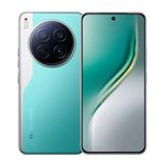 تيكنو Camon 40 Premier 5G - دبل سيم - 6.67 انج - اموليد 144 هيرتز - ميديا ​​تيك ديمنستي 8350 ألتيميت - بحجم بطارية 5100 ميلي امبير