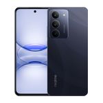 Realme C75X - Dual SIM - 8/256GB -  6.72 Inch - IPS LCD - MediaTek Helio G81 Ultra Chipset - 5310 mAh