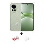 Huawei Nova 13 - Dual SIM - 256/12GB + Box
