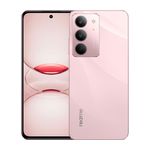 Realme C75X - Dual SIM - 8/256GB -  6.72 Inch - IPS LCD - MediaTek Helio G81 Ultra Chipset - 5310 mAh