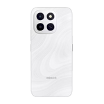 هونر X6C - دبل سيم - 256/6 كيكابايت - 6.61 انج - شاشة TFT LCD - معالج Helio G81 Ultra - حجم بطارية 5300 ميلي امبير