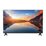 شاشة شاومي 65-انج - سمارت 4K UHD - 120 هيرتز - جوجل تي في - موديل 2026