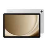 Samsung Galaxy Tab A9 Plus 5G - 11-inch TFT LCD display, 90Hz - Qualcomm Snapdragon 695 octa-core - 7040mAh, 15W wired charging