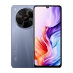 زد تي اي Blade V70 Max - بشاشة 6.9-انج IPS LCD 120 هيرتز - معالج Unisoc T606 (12 نانومتر) ثماني النواة - 22.5 واط - 6000 مللي امبير