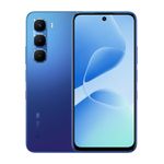 انفنكس هوت 60 برو بلس - دبل سيم - 6.78 انج 144 هيرتز اموليد - ميدياتك هيليو G200 - بحجم بطارية 5160 ميلي امبير بالساعة