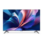 Xiaomi 75-Inch TV A Pro - Smart 4K Ultra HD QLED - 120Hz - Google TV - 2026 Model