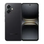 Tecno Spark Go 2 - Dual SIM - 6.67 Inch IPS LCD - Unisoc T7250 (12 nm) - 5000 mAh