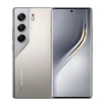 Tecno Camon 40 Pro 4G - Dual SIM - AMOLED - Mediatek Helio G100 Ultimate - 5200mAh