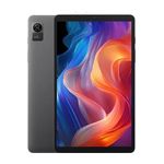 اوسكال باد 5 - بشاشة 8.68-انج IPS - معالج يونيسوك تايجر T606 ثماني النواة - 6050 مللي أمبير