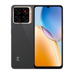 ZTE blade A56 - 6.75 Inches, IPS LCD, 90Hz - Unisoc T7200 (12 nm) Octa-core - 5000mAh