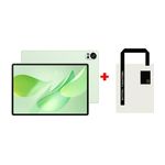 HUAWEI MatePad 12 X - 12 inch, LCD - Kirin T90A - 10100 mAh - Comes With HUAWEI Smartkeyboard, OWPS Office PC, HUAWEI Notes, GoPaint + Tote Bag - Pre Order