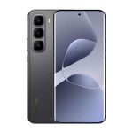 انفنكس هوت 60 برو بلس - دبل سيم - 6.78 انج 144 هيرتز اموليد - ميدياتك هيليو G200 - بحجم بطارية 5160 ميلي امبير بالساعة