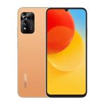 كولباد كول 30i - بشاشة 6.56-انج IPS LCD - معالج ميدياتيك هيلو G37 (12 نانومتر) ثماني النواة - 4500 مللي أمبير