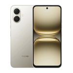 Tecno Spark Go 2 - Dual SIM - 6.67 Inch IPS LCD - Unisoc T7250 (12 nm) - 5000 mAh