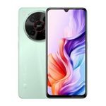 زد تي اي Blade V70 Max - بشاشة 6.9-انج IPS LCD 120 هيرتز - معالج Unisoc T606 (12 نانومتر) ثماني النواة - 22.5 واط - 6000 مللي امبير