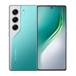 Tecno Camon 40 Pro 5G - Dual SIM - AMOLED - Mediatek Dimensity 7300 - 5200mAh