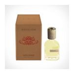 Risvelium by Orto Parisi Unisex - Extrait de Parfum, 50ml