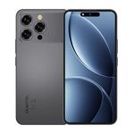 Oukitel P1 PRO - 6.7 inch AMOLED, 120Hz - MediaTek Helio G100 - 5150mAh 