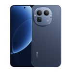 ريلمي GT8 برو - معالج Snapdragon 8 Elite Gen 5 - شحن 120 واط - كاميرا 200MP + ساعة ريلمي 5