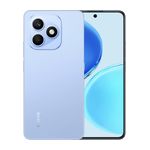 Honor X8d - Dual SIM - 6.77 inch, Amoled - Snapdragon 6s 4G Gen 2 - 6800 mAh, 45W