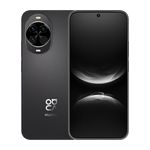 هواوي نوفا 14 - 6.7-انج -  120 هرتز - LTPO OLED - كيرين 8000 ثماني النواة - بطارية 5500 مللي أمبير بسرعة شحن 100 واط