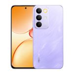 Realme C85 Pro - 120Hz Display - 6.8-inch Screen - 7000mAh Battery - IP68/IP69K Water Resistance