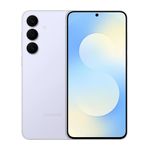  Samsung Galaxy S25 FE - 6.7 Inch, 120Hz, AMOLED - Exynos 2400 - 4900 mAh, 45W wired