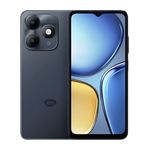 iTel A90 - Dual SIM - 6.6-inch IPS LCD, 90Hz - Unisoc T7100 - 15W fast charging, 5000mAh