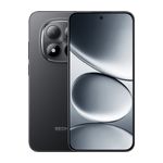 Xiaomi Redmi Note 15 Pro - Dual SIM - AMOLED 6.77-inch, 120 Hz - MediaTek Helio G200-Ultra - 6500 mAh, 45W