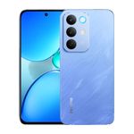 ريلمي C85 - شاشة IPS LCD 144Hz - قياس 6.8-انج - مقاومة ماء وغبار IP68/IP69K - بطارية 7000mAh  