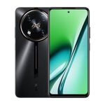 iTel RS4 - Dual SIM - 256GB - 8GB - 120Hz Display - 45W Fast Charging