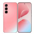 انفنكس هوت 60i 4G - بشاشة 6.7-انج IPS LCD, معدل التحديث 120 هيرتز - معالج ميدياتيك هيلو G81 التميت (12 نانومتر) ثماني النواة - 5160 مللي أمبير