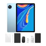 DOOGEE U11 Pro - 11-inch - Unisoc T7200 - 8580 mAh