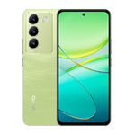 فيفو V30 لايت - دبل سيم - شاشة بحجم 6.67 انج - سناب دراجون 685 - 5000 مللي أمبير بالساعة - 80 واط