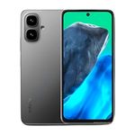 Infinix Smart 10 - Dual SIM - 6.67 Inch IPS LCD - Unisoc T7250 (12 nm) - 5000 mAh