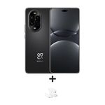 Huawei Nova 13 Pro - Dual SIM - 512/12GB + Charger