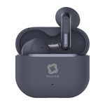 Master Earbuds Hybrid ANC/ENC - Bluetooth Headphone In Ear - Up To 7 hours - Bluetooth 6
