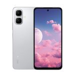 انفنكس سمارت 10 - دبل سيم - 6.67 انج IPS LCD - يوني سوك T7250 - بحجم بطارية 5000 ميلي امبير