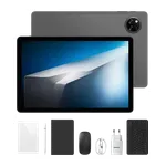DOOGEE Tab A9 Pro Plus- 11-inch - Unisoc T7200 - 8580 mAh 