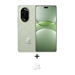 Huawei Nova 13 Pro - Dual SIM - 512/12GB + Charger