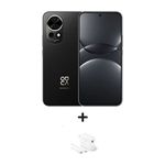 Huawei Nova 13 - Dual SIM - 256/12GB + Charger