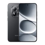 Xiaomi Redmi Note 15 Pro - Dual SIM - AMOLED 6.77-inch, 120 Hz - MediaTek Helio G200-Ultra - 6500 mAh, 45W