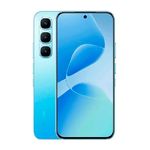 Infinix HOT 60 Pro - Dual SIM - 6.78 inch 144Hz Amoled - Mediatek Helio G200 - 5160 mAh