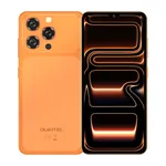 Oukitel C17 - Dual SIM - 6.52 inch IPS LCD - Unisoc T310 - 5000 mAh, 10W
