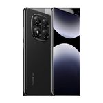 شاومي ريدمي نوت 14 برو - دبل سيم - 512/12 كيكابايت